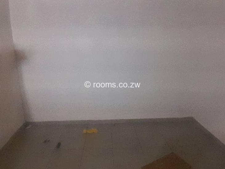 Room for Rent in Kuwadzana, Harare