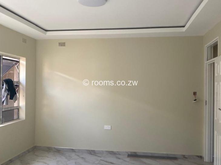 Rooms for Rent in Ashdown Park, Harare