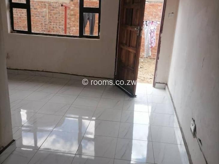 Room for Rent in Madokero Estates, Harare