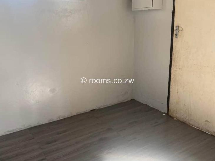 Room for Rent in Cold Comfort, Harare