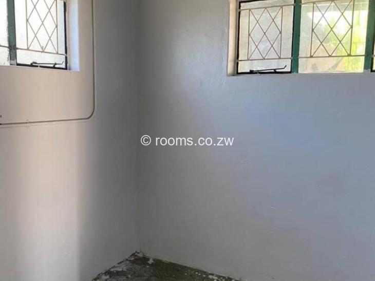 Room for Rent in Cold Comfort, Harare