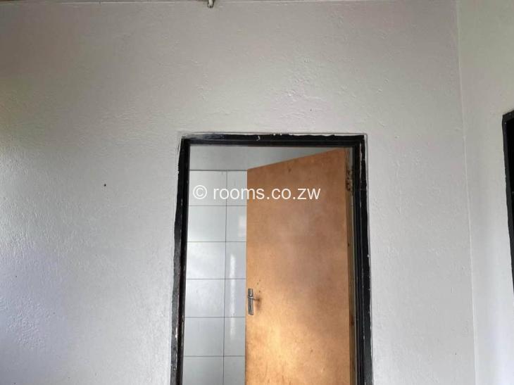 Room for Rent in Cold Comfort, Harare