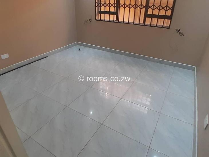 Room for Rent in Madokero Estates, Harare