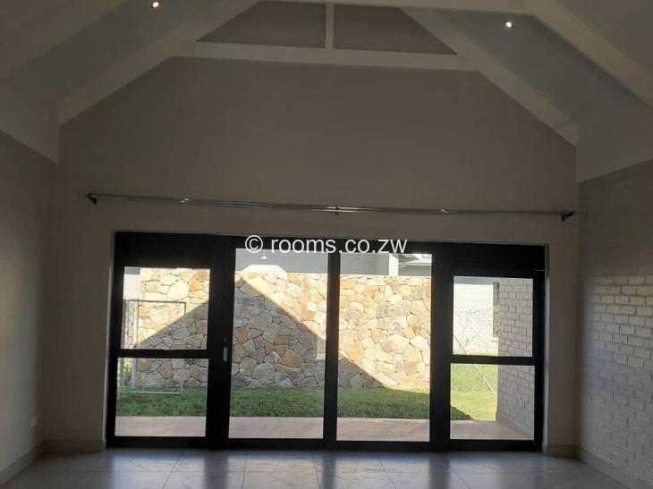Rooms for Rent in Avondale, Harare