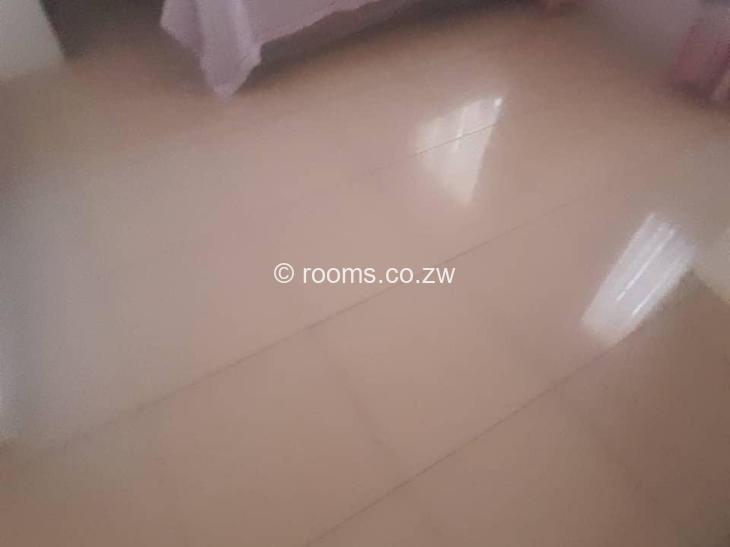 Rooms for Rent in Madokero Estates, Harare
