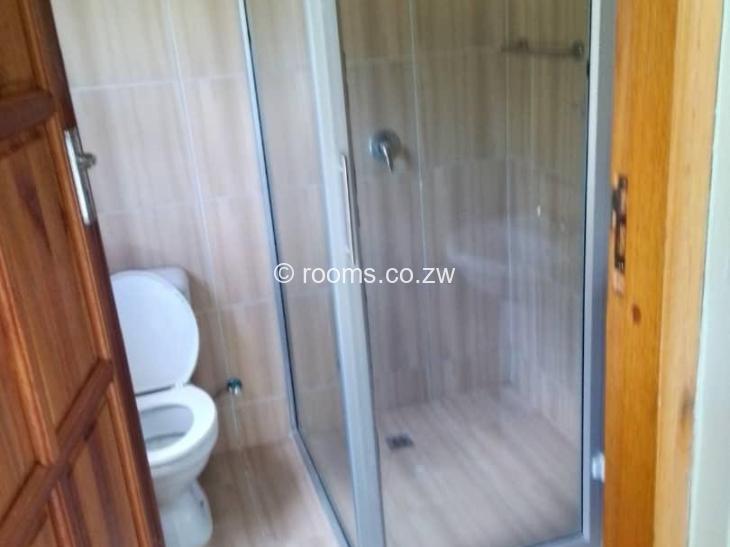 Rooms for Rent in Borrowdale, Harare