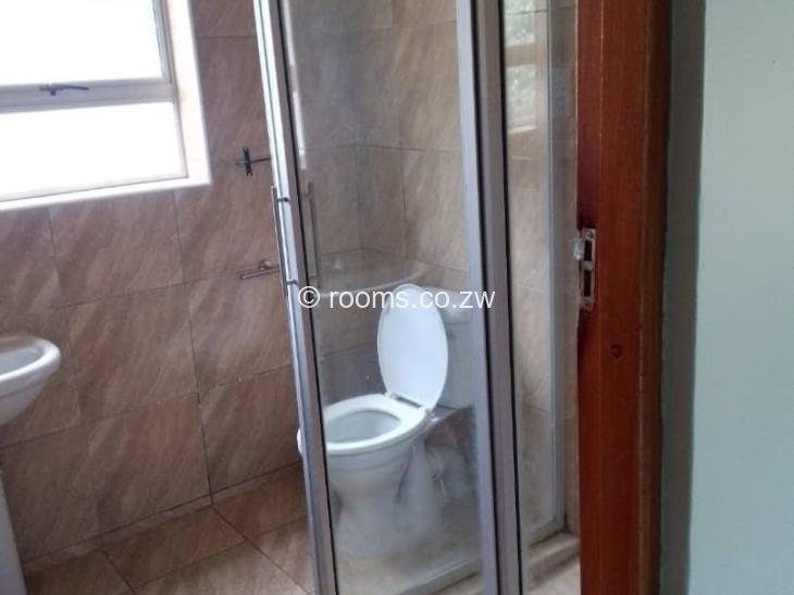 Rooms for Rent in Borrowdale, Harare
