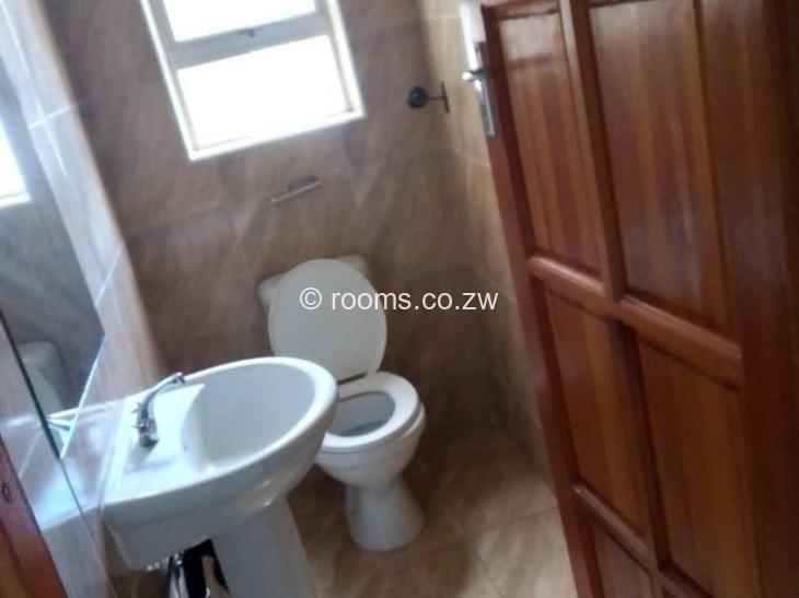 Rooms for Rent in Borrowdale, Harare