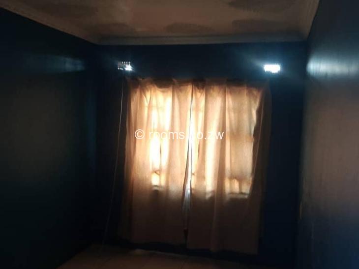 Rooms for Rent in Tynwald, Harare