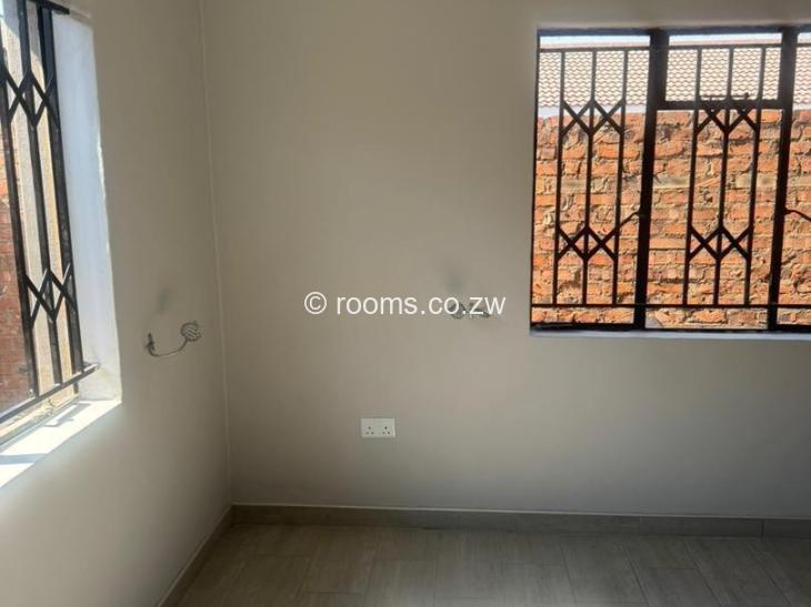 Rooms for Rent in Aspindale Park, Harare