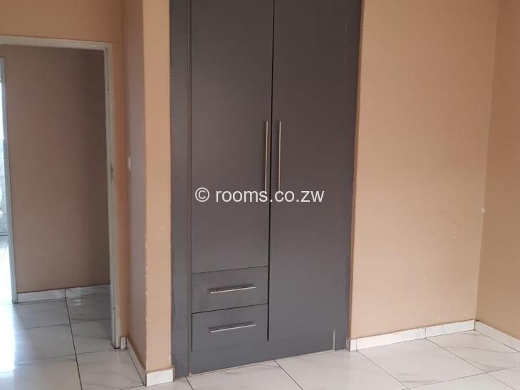 Rooms for Rent in Madokero Estates, Harare