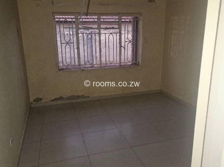 Rooms for Rent in Tynwald, Harare