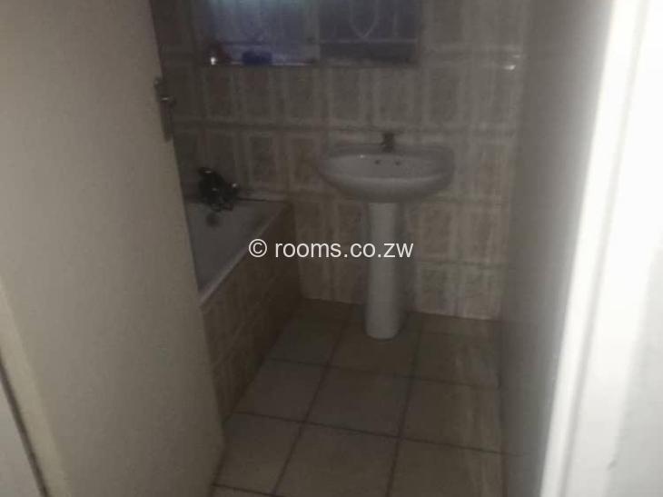 Rooms for Rent in Tynwald, Harare