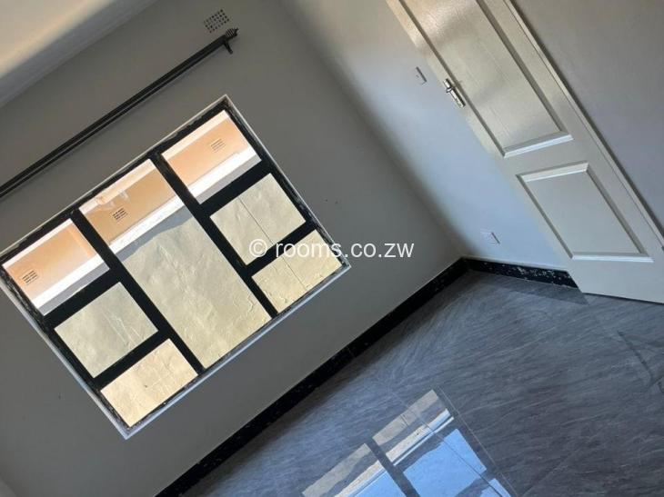 Room for Rent in Madokero Estates, Harare