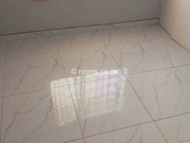 Rooms for Rent in Matidoda, Harare