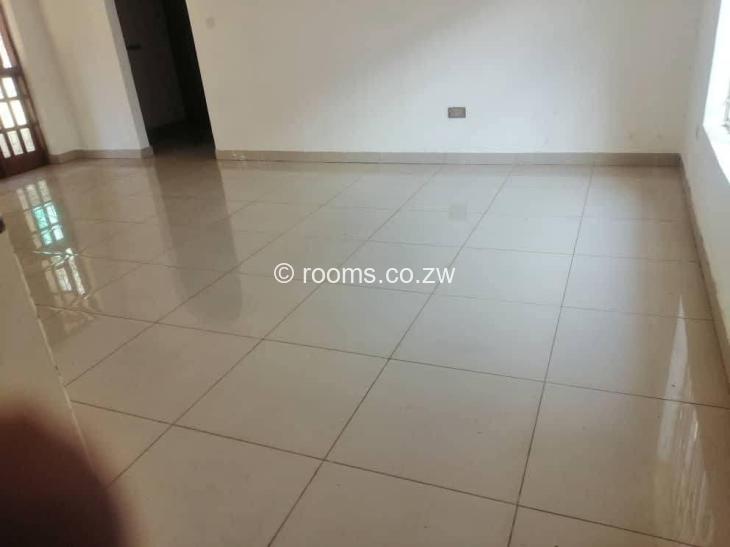 Rooms for Rent in Belvedere, Harare