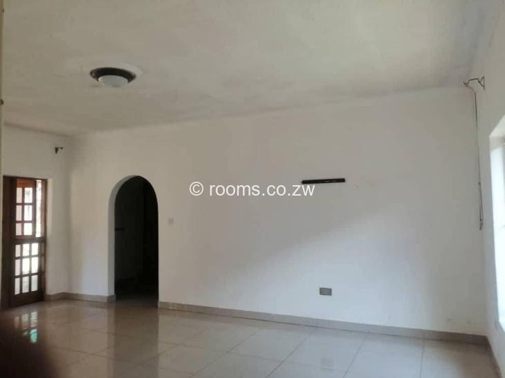 Rooms for Rent in Belvedere, Harare