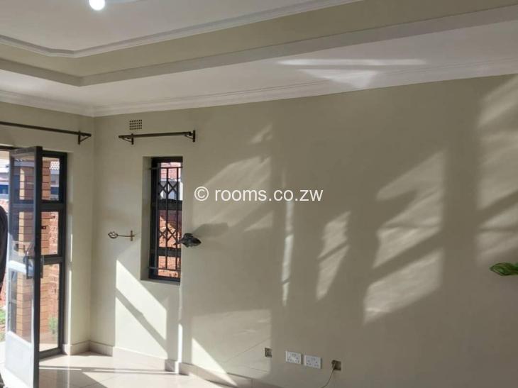 Rooms for Rent in Ruwa, Ruwa