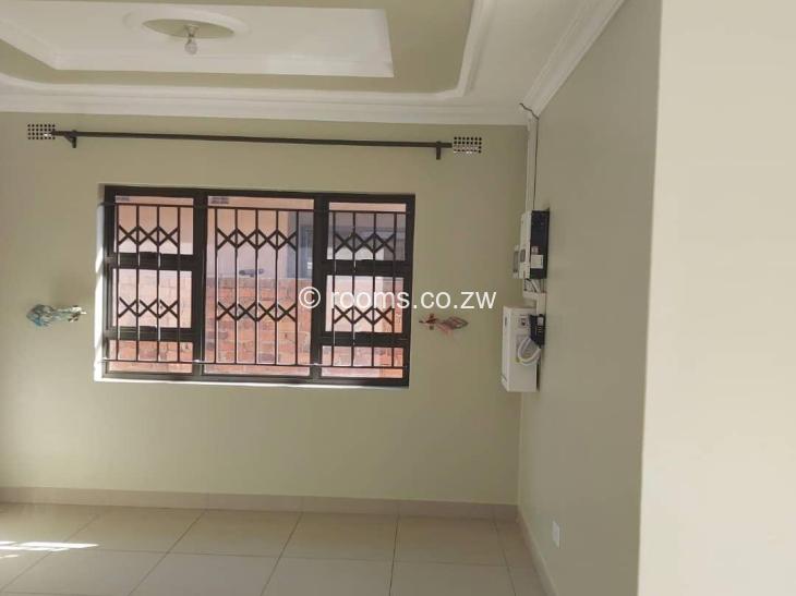 Rooms for Rent in Ruwa, Ruwa