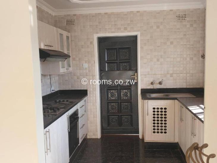Rooms for Rent in Ruwa, Ruwa