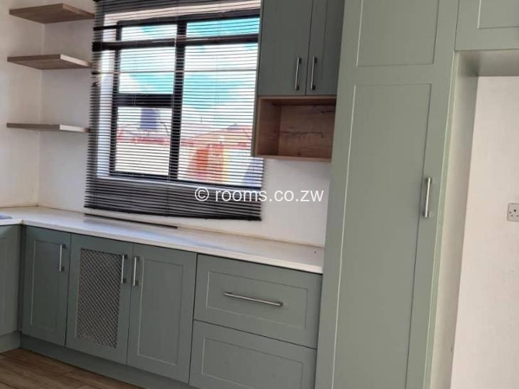 Rooms for Rent in Ruwa, Ruwa