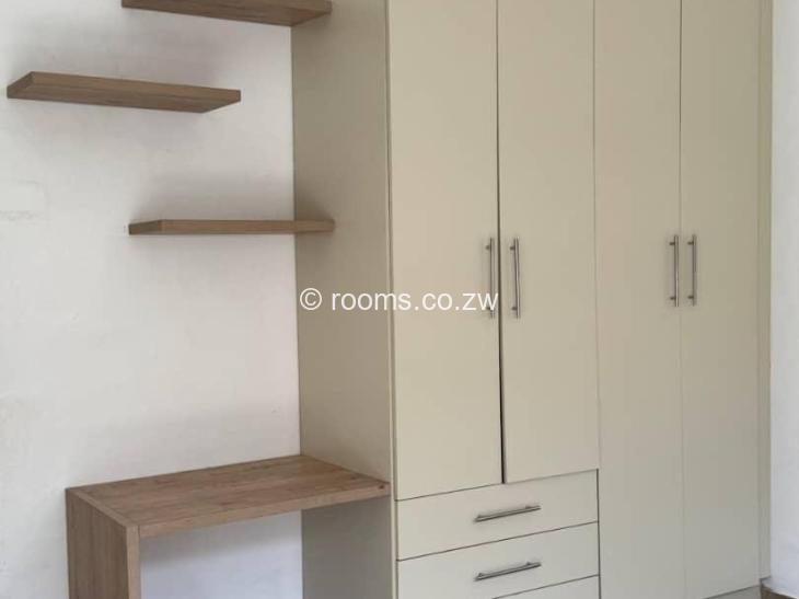 Rooms for Rent in Ruwa, Ruwa