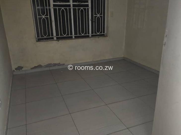 Rooms for Rent in Tynwald, Harare