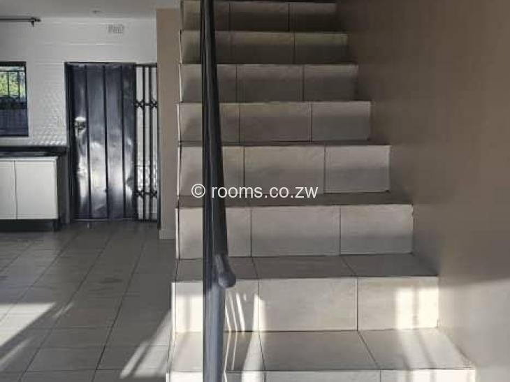 Rooms for Rent in Rainham, Harare