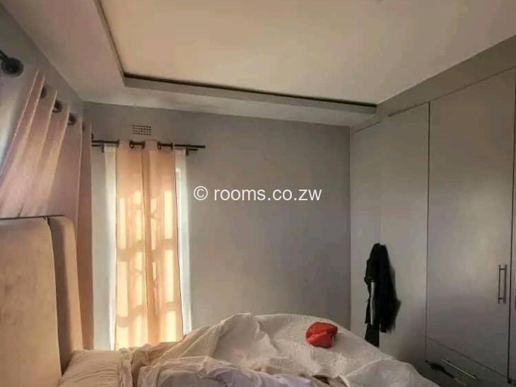 Rooms for Rent in Rainham, Harare