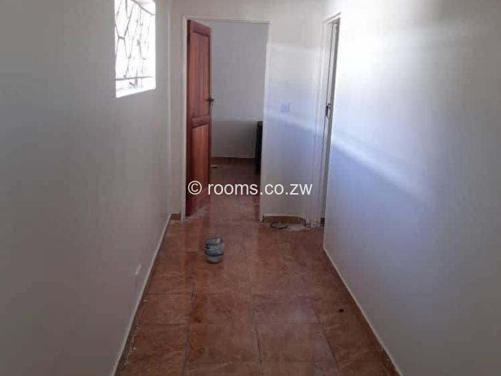 Rooms for Rent in Marlborough, Harare