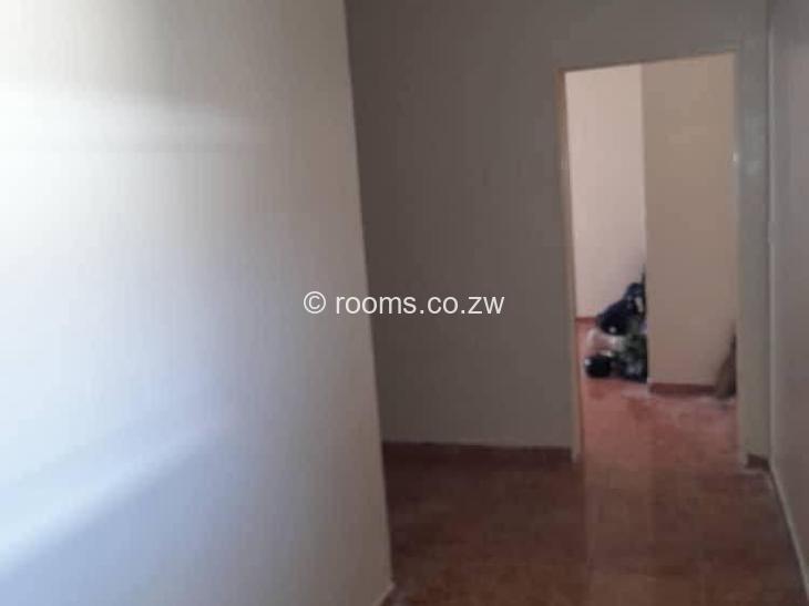 Rooms for Rent in Marlborough, Harare