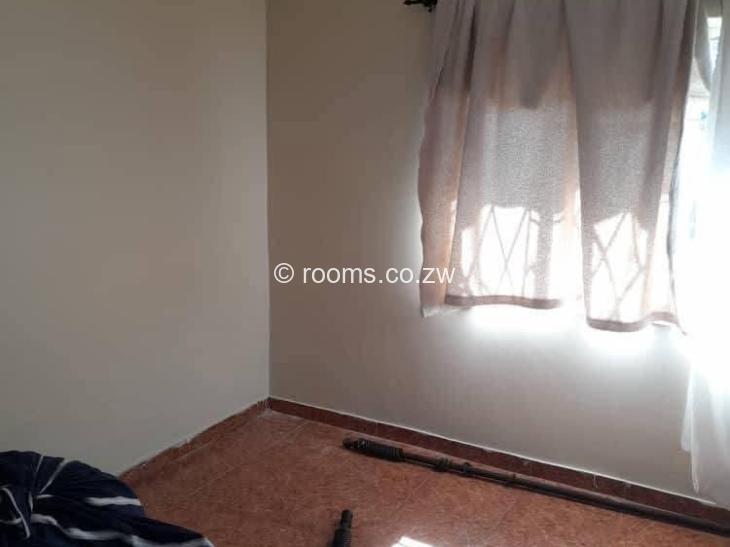 Rooms for Rent in Marlborough, Harare