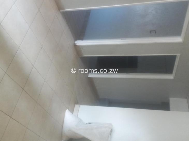 Rooms for Rent in Cold Comfort, Harare