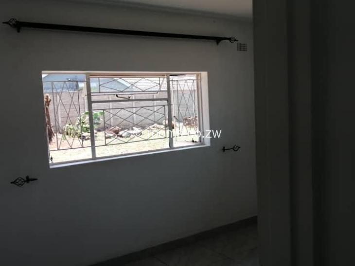 Rooms for Rent in Belvedere, Harare