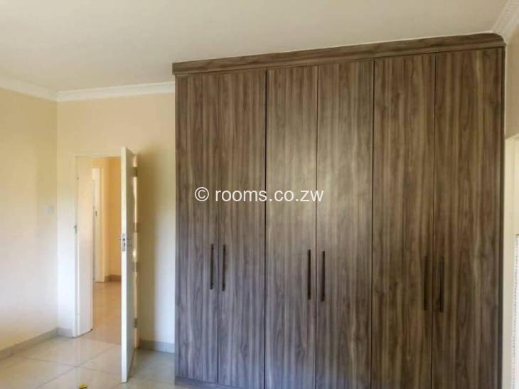 Rooms for Rent in Marlborough, Harare