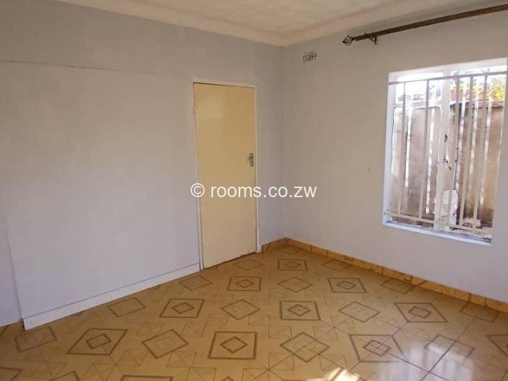 Rooms for Rent in Tynwald, Harare