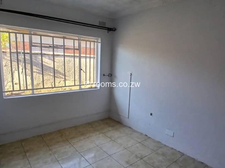 Rooms for Rent in Tynwald, Harare