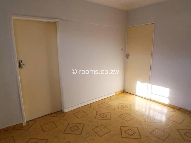 Rooms for Rent in Tynwald, Harare