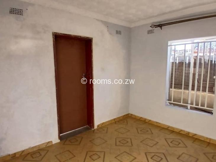 Rooms for Rent in Tynwald, Harare