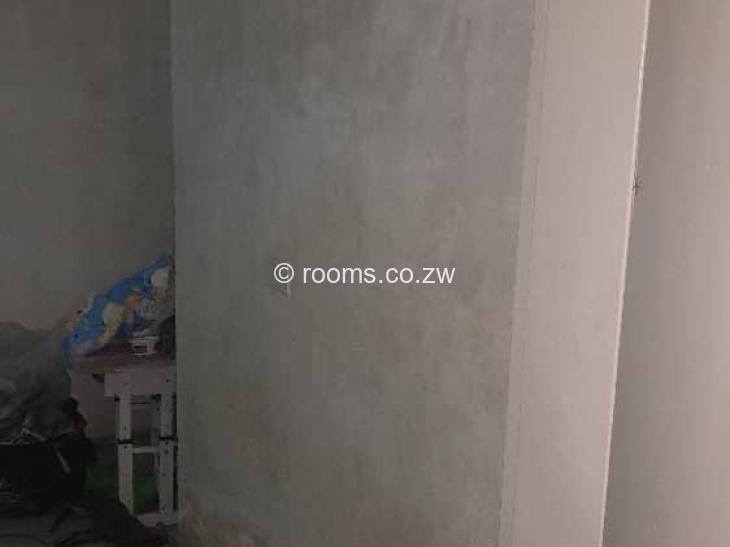 Room for Rent in Tynwald, Harare