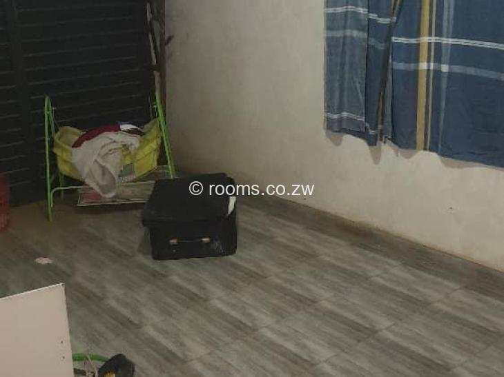 Room for Rent in Tynwald, Harare