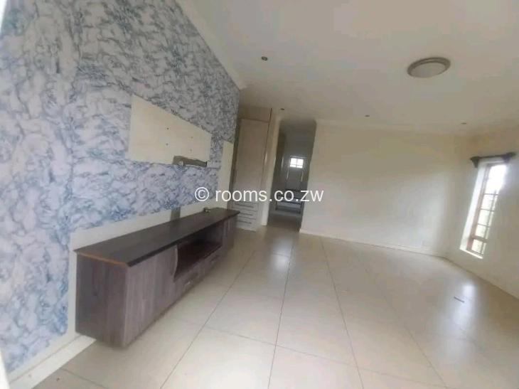 Room for Rent in Tynwald, Harare