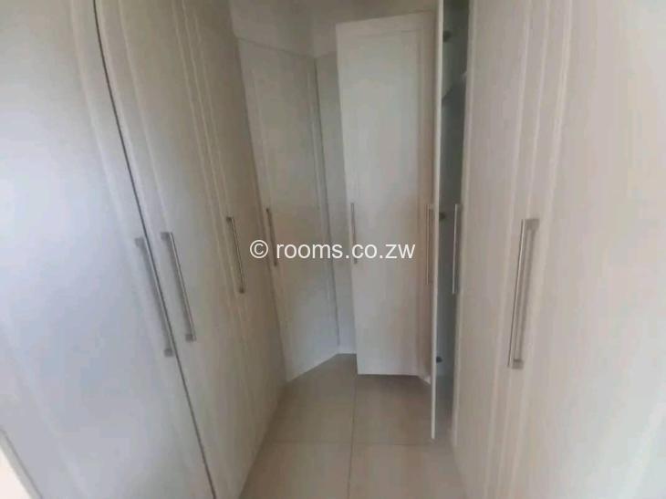 Room for Rent in Tynwald, Harare