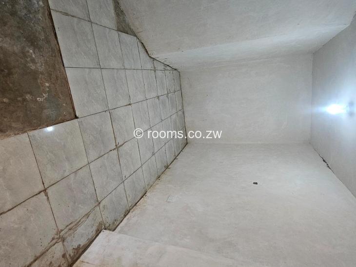 Rooms for Rent in Tynwald, Harare