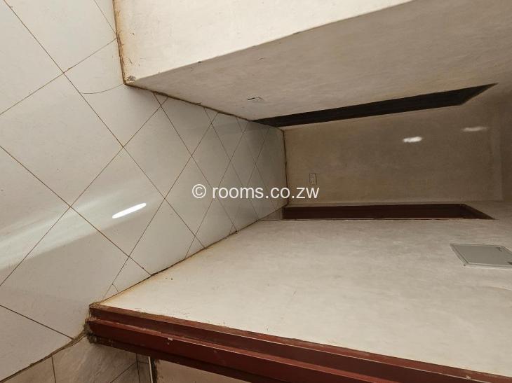 Rooms for Rent in Tynwald, Harare