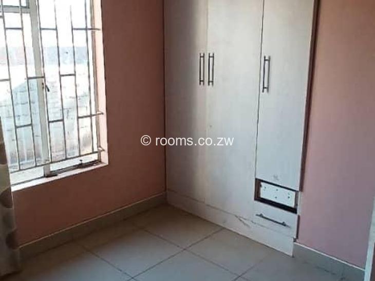 Rooms for Rent in Tynwald, Harare