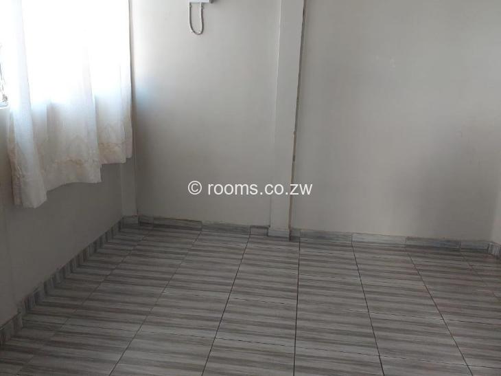 Rooms for Rent in Highfield, Harare