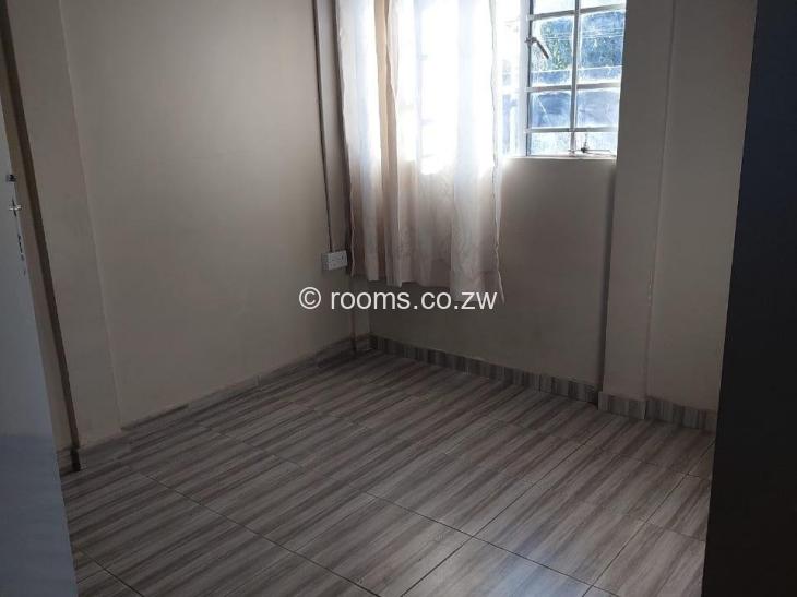 Rooms for Rent in Highfield, Harare