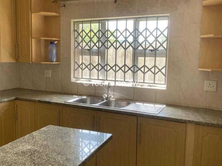 Rooms for Rent in Tynwald, Harare