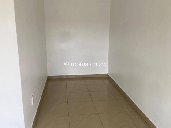 Rooms for Rent in Tynwald, Harare
